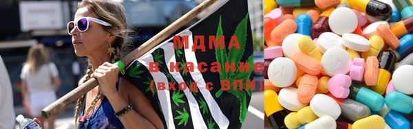 не бодяженный Балабаново